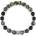 ZEADES zmb02625 (zmb02625)