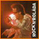 Rock´N´Roláda CD
