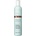Milk Shake Volume Solution Шампоан за обем, 300 ml