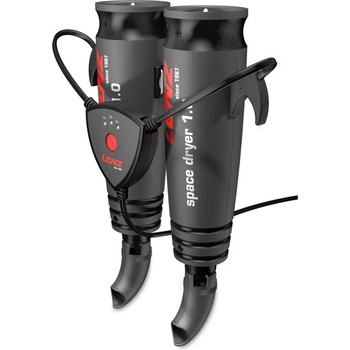 Lenz Space dryer 1.0