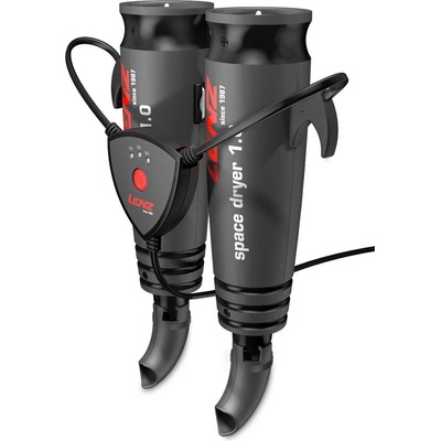 Lenz Space dryer 1.0