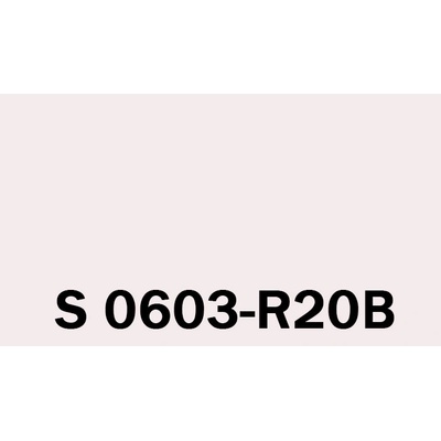 Het Soldecol Unicoat SM 2,5L NCS S 0603-R20B