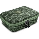 Delphin Taška na olovo Lead SPACE C2G