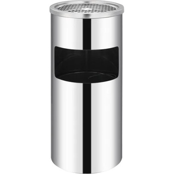 Image 1 of vidaXL 51095