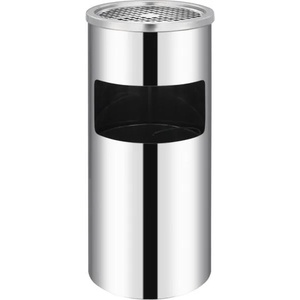 vidaXL 51095