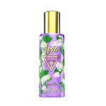 Guess Love Nirvana Dream Спрей за тяло за жени 250 ml - parfium