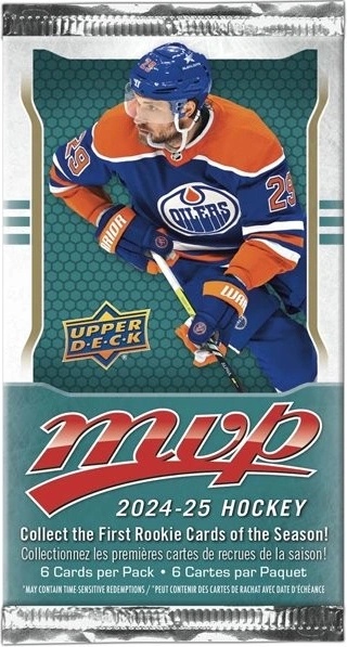 UPPER DECK NHLカード ICE MIKE LIUT HARTFORD WHALERS #GG-ML