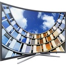 Samsung UE49M6302