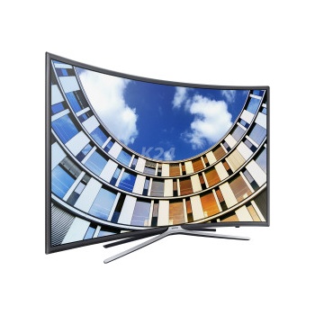 Samsung UE49M6302