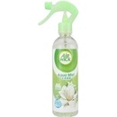 Air Wick Mist Aqua spray bílé květy 345 ml