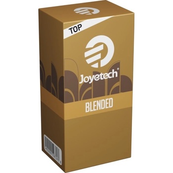Joyetech TOP Blended 10 ml 3 mg