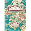 The Writers Map