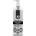 JO - Premium Silicone Lubricant 480 ml