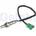 Lambda sonda DELPHI ES20246-12B1