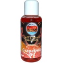 Jeff 's Melasa7 Elements Grep 100 ml