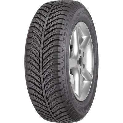 Goodyear Vector 4Seasons 195/60 R16 99/97H