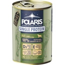 Polaris Single Protein Paté Jehněčí 6 x 400 g