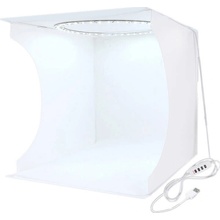 Puluz PU5030 LED 30cm