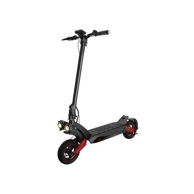 Sencor SCOOTER X40