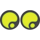 koncovky gripov Ergon GA