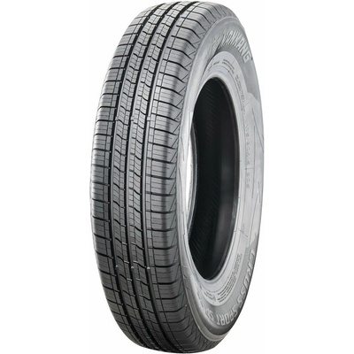NANKANG SP9 135/80 R15 73T