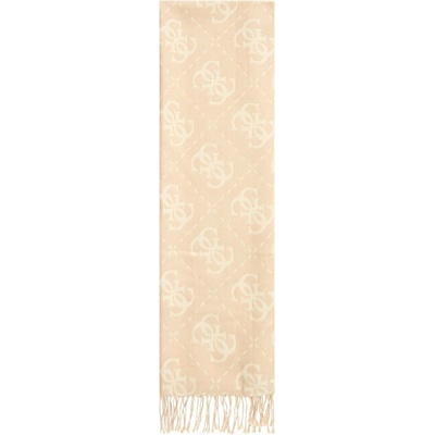 Guess AW5453VIS03-LTL béžová