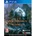 THQ Nordic SpellForce III Reforced (PS4)