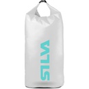 Silva Carry Dry Bag TPU 36l