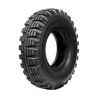 Camac CJ110 6,0 R16 95/92J