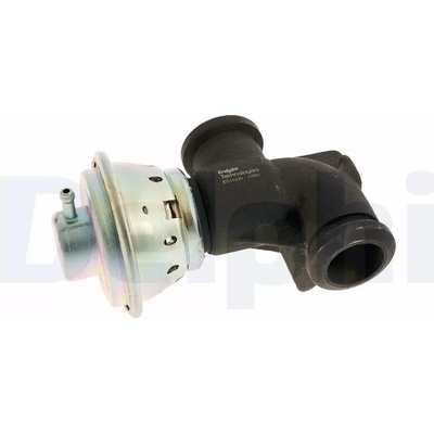 DELPHI AGR ventil DF EG10530-12B1