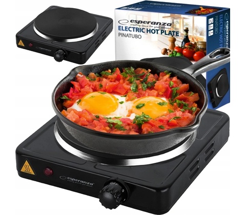Esperanza EKH002K