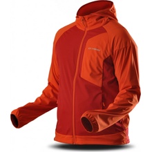 Trimm ROCHE orange/ dark orange