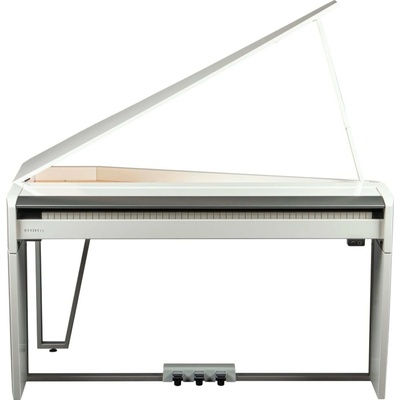 Dexibell Vivo H10MG