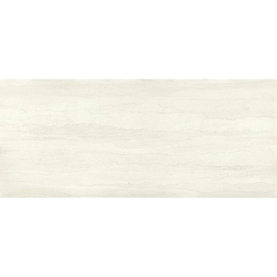 EBS Dors 60 x 120 cm marfil matná 1,44m²
