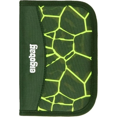 ergobag Несесер с пособия Ergobag BearRex - С 1 цип (01273-900Y0-10)