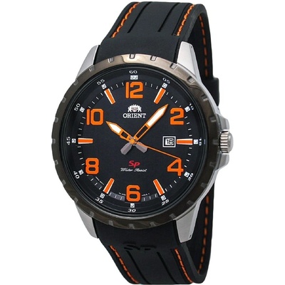 Orient FUNG3004B