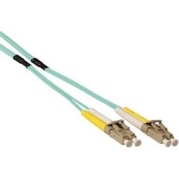 ACT RL5105