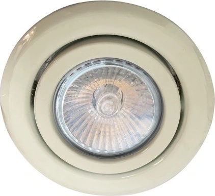 Emithor 48619