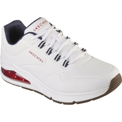 Skechers Uno 2 232181/WNVR Biela