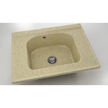 Image 1 of FAT Classic 218 323