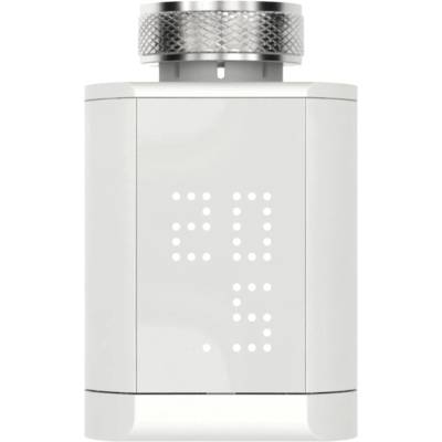 Somfy 1870508