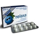 Woykoff Relaxa Rapid 30 pastilek
