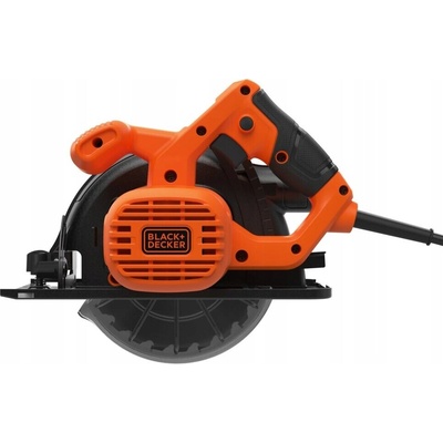 BLACK & DECKER CD601 – Hledejceny.cz