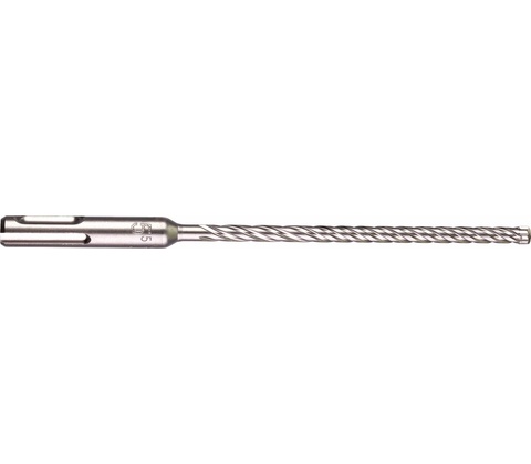Milwaukee 4932352010