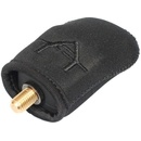 Gardner ATT Neoprene Case