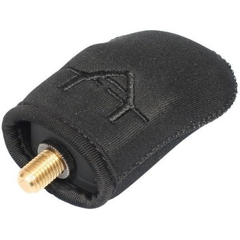 Gardner ATT Neoprene Case