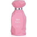 Arabiyat Safa EDP 100 ml