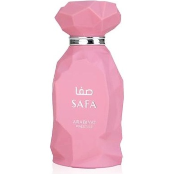 Arabiyat Safa EDP 100 ml