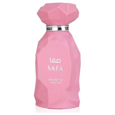 Arabiyat Safa EDP 100 ml