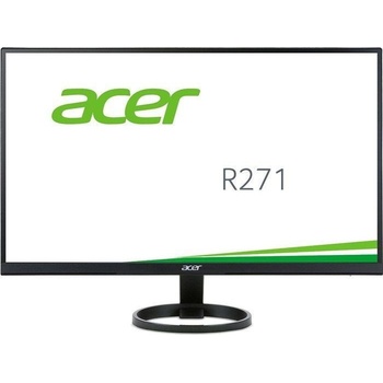 Acer R271B